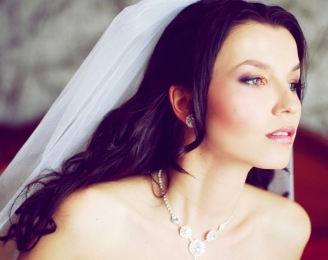 Мои эксперементы с волосами