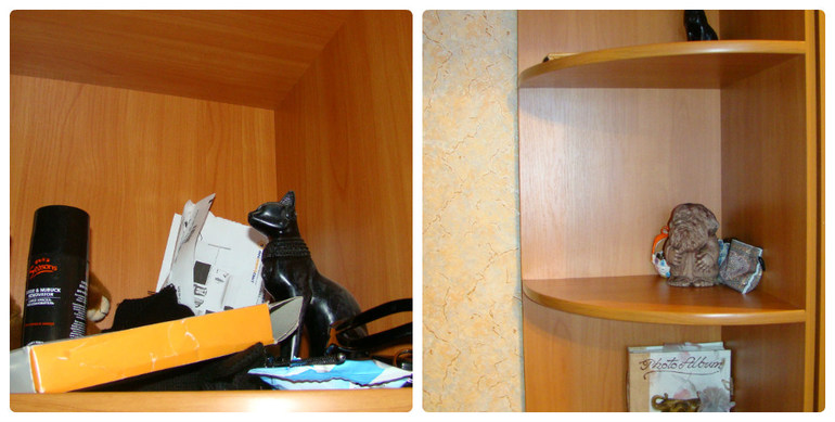 Взлет 69. День 6,7