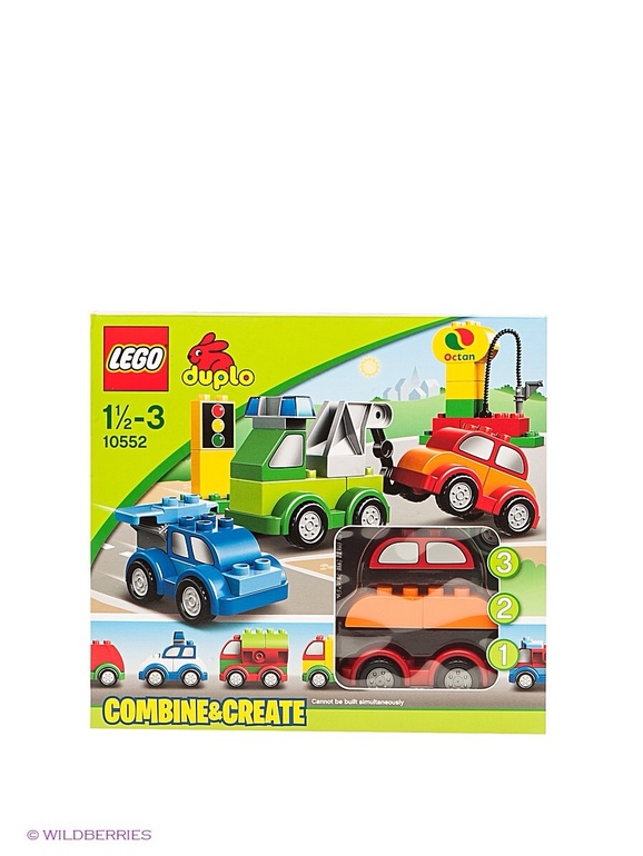 49ce78884dd434d964684877c9cc697d.jpg