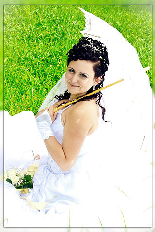 5 лет счастья!