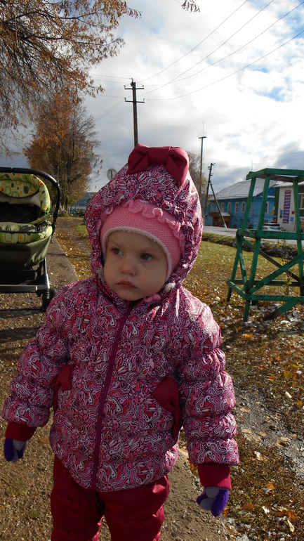 6322df09d61106c539fcbf84d986d926.jpg