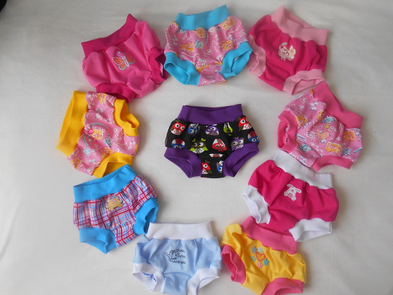 f87b56c03cb13604ff71bc5b19cdcb32.jpg