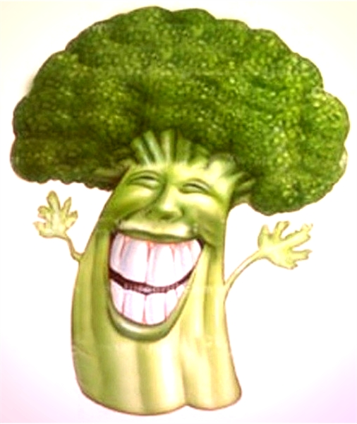 9473492ddbbea3a1f3b8478435bb285d.jpg