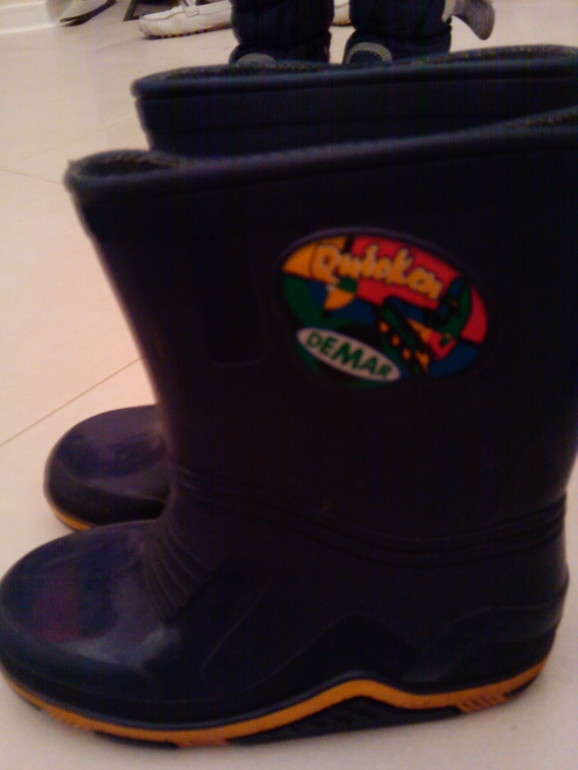 Распродажа детской обуви б\у размеры.