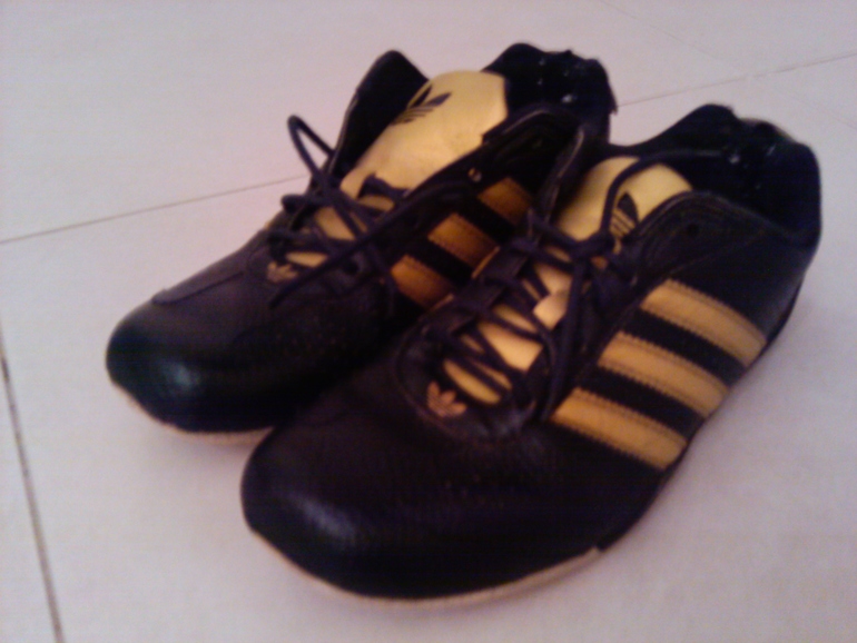 Распродажа детской обуви б\у размеры.