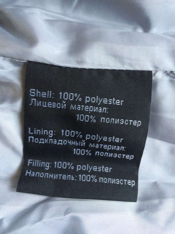 f1d03b791a046d8deed897a855193950.jpg