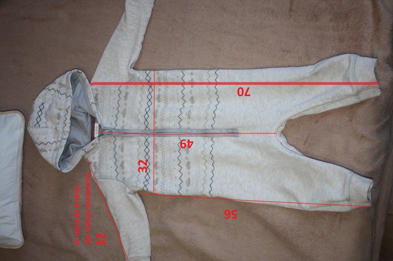 4baeeb894aa49ade299aeab10a6b5770.jpg