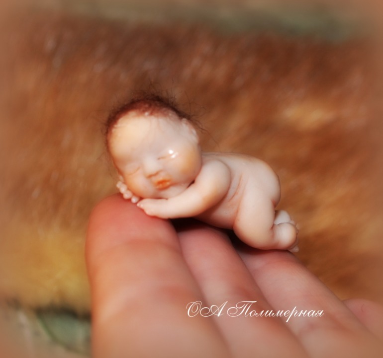 Ура, я снова с вами!!!