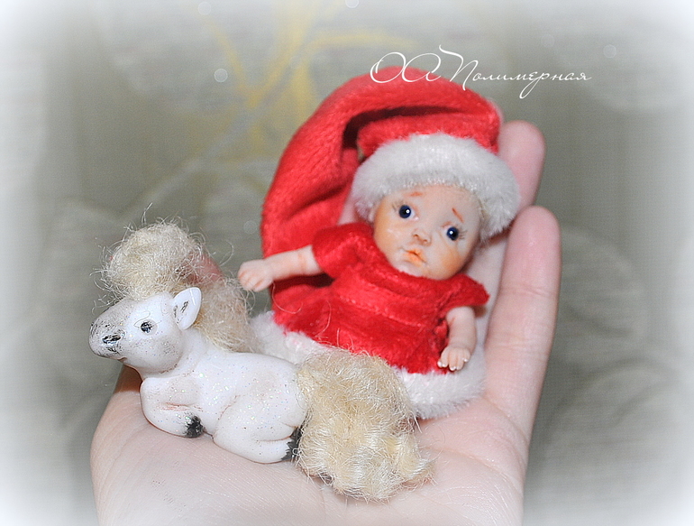 Ура, я снова с вами!!!