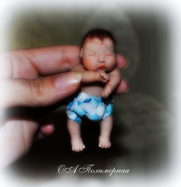 Ура, я снова с вами!!!