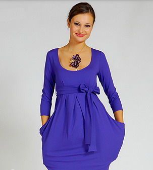 Вещи для беременных.