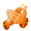 72bafe2afaaea7371da5f2444d7a2f9d.gif
