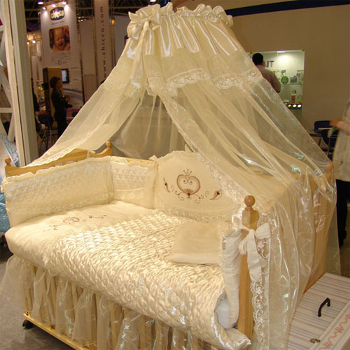 22я неделька. фотоотчет. Все прочитавшие заразятся беременностью, АПЧХИИИИИИ=))))