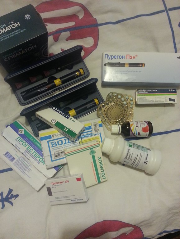 ДЕВЧУЛИ! ОТДАМ ПРЕПАРАТЫ!!! НАЛЕТАЙ!!!! ОЧЕНЬ МНОГО ВСЕГО!!!! а главное счастлиииивые!!!!)))