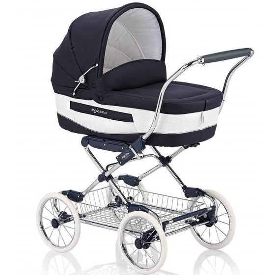 22я неделька. фотоотчет. Все прочитавшие заразятся беременностью, АПЧХИИИИИИ=))))