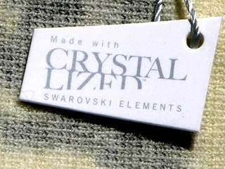 Blumarine. Northland. Gil Santucci. Babylon. В связи с закрытием магазина, распродаю остатки товара по закуп очным ценам