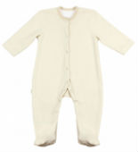 Термобелье и поддева. Мой выбор для дочки.