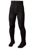 Термобелье и поддева. Мой выбор для дочки.