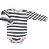 Термобелье и поддева. Мой выбор для дочки.