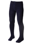 Термобелье и поддева. Мой выбор для дочки.