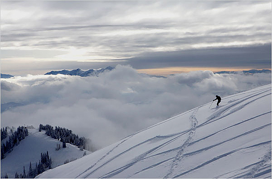 Фотогалерея госпиталей и родильных отделений в Солт-Лейк-Сити.