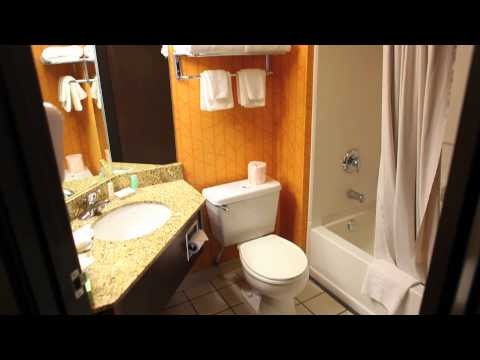 Фотогалерея госпиталей и родильных отделений в Солт-Лейк-Сити.