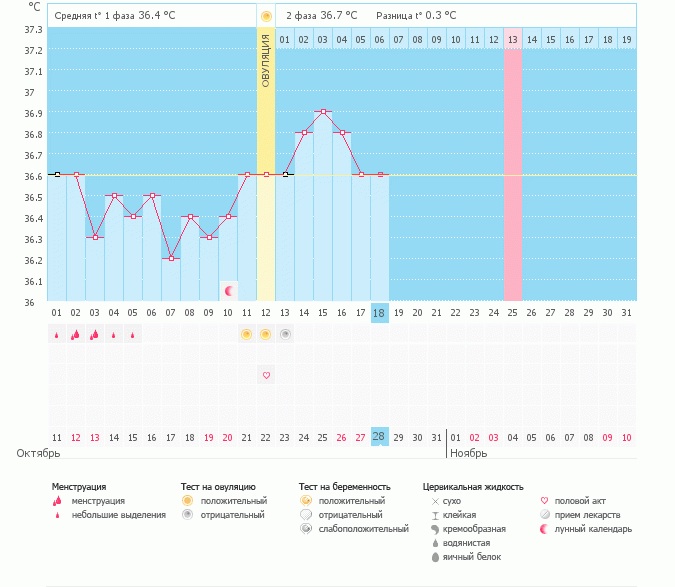 Может ли ИЗ быть 2 дня?