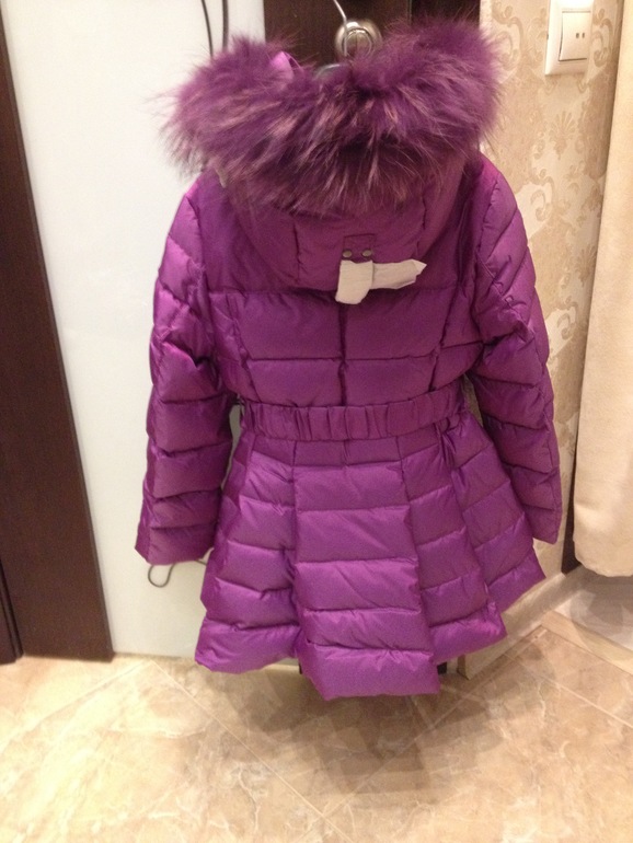 b2bb5fdbd19263309d10d239db7056d1.jpg