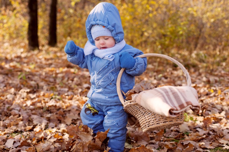 Давненько на здесь не было)) пора и нам показаться.. наша осень))