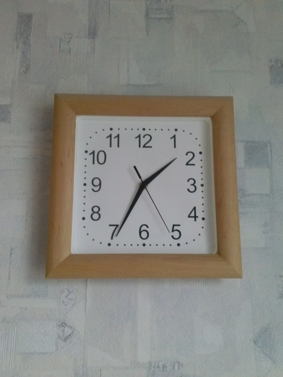 Приглашаю в гости)