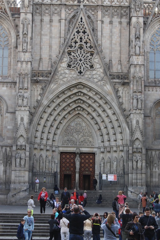 Привет всем кто меня еще помние, не помнит и не знает!!!