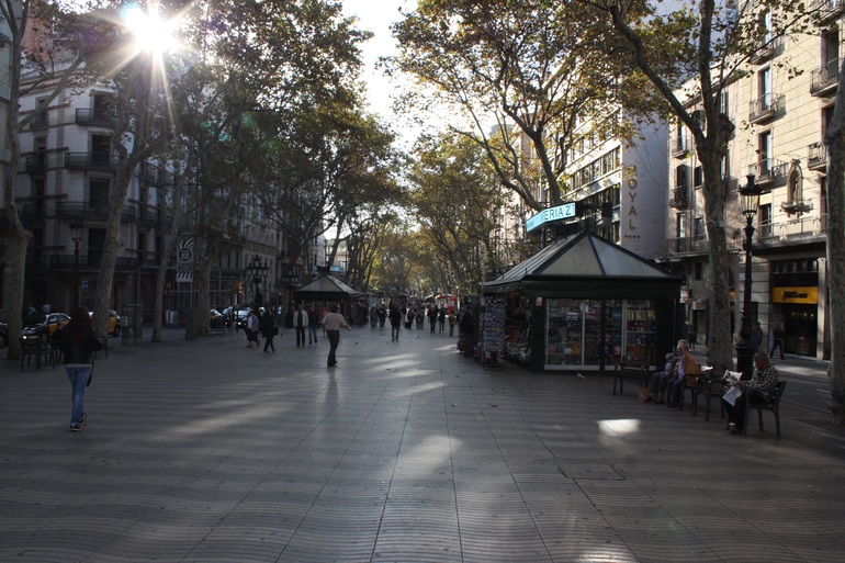 Привет всем кто меня еще помние, не помнит и не знает!!!