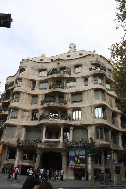 Привет всем кто меня еще помние, не помнит и не знает!!!