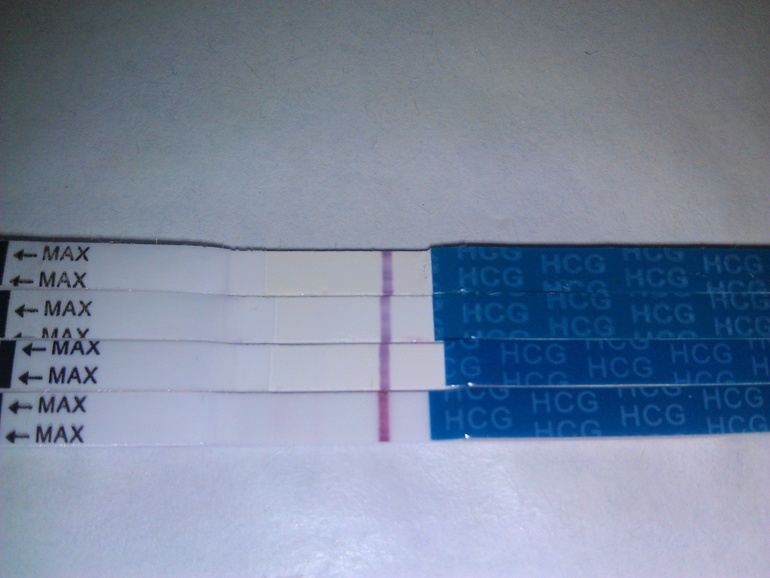 Милые ББшечки! Очень прошу ваш независимый взгляд!