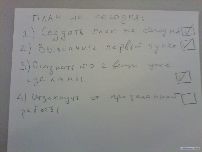 56f0ae5dd4543a4d52f5ab48303e3f79.jpg
