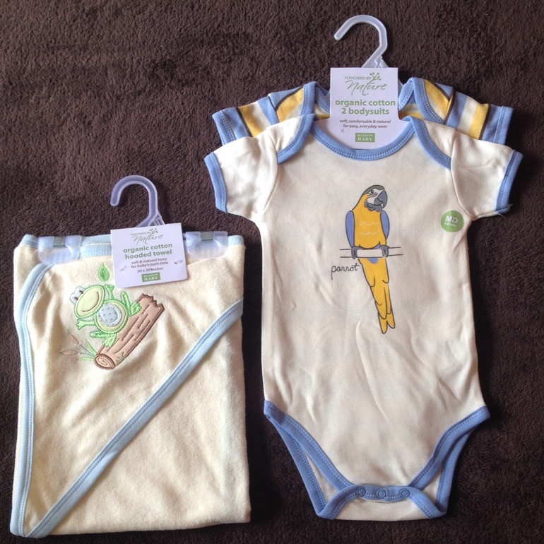 Приданное ч. 2