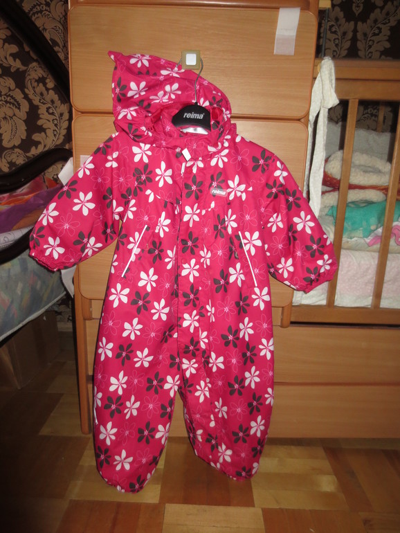 Продам комплектом( пакетом). REIMA REIMA TEC MOKOSH GIGIS ADIDAS CARTERS CROCS