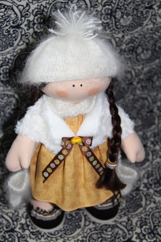 ИГРУШКИ на выставку.....