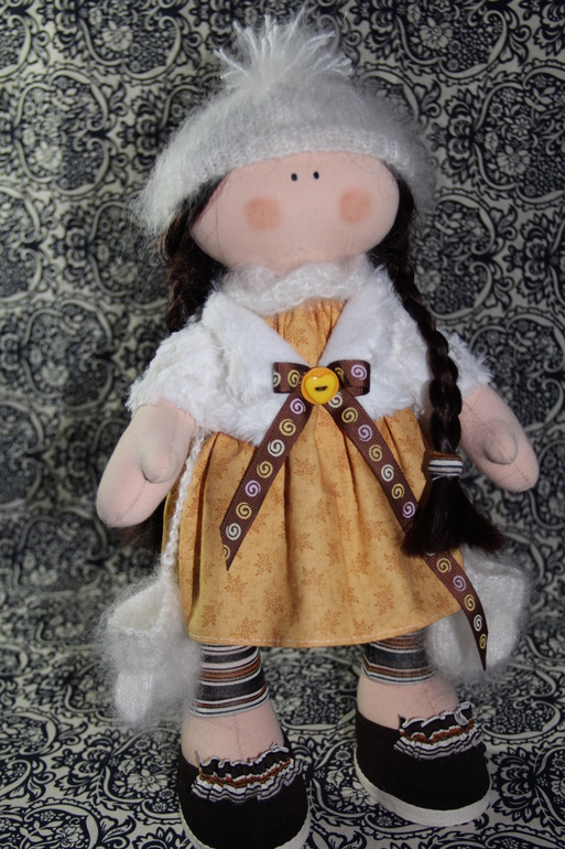 ИГРУШКИ на выставку.....