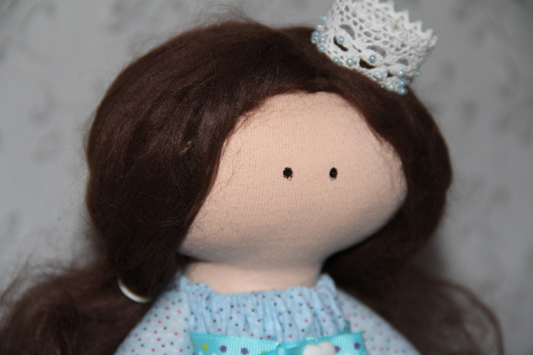 ИГРУШКИ на выставку......