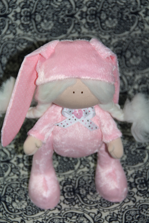 ИГРУШКИ на выставку.....МАЛЫШКИ....