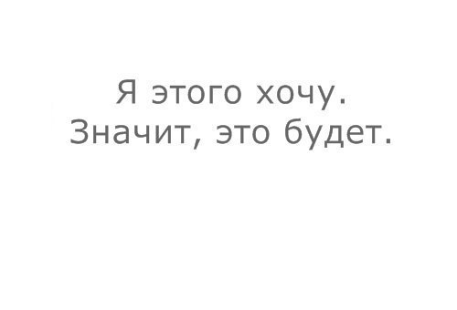 4fb9a8484c4e129eee9c660328c23b99.jpg