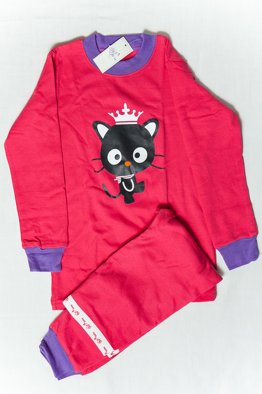 Выкуп 30 октября