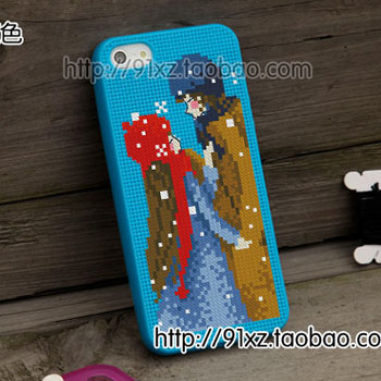 Чехлы для Айфона