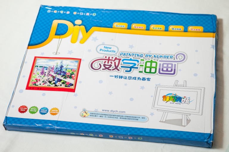 Выкуп 30 октября