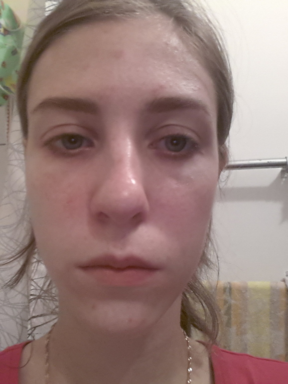 16be2a75a577a66f16eeaa4f9e9c9b63.jpg