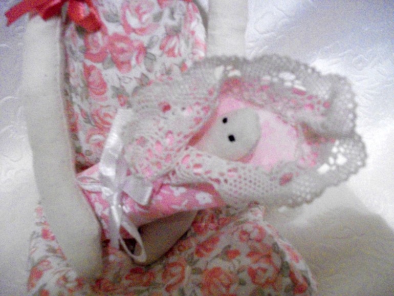 Мамы - они,как ангелы