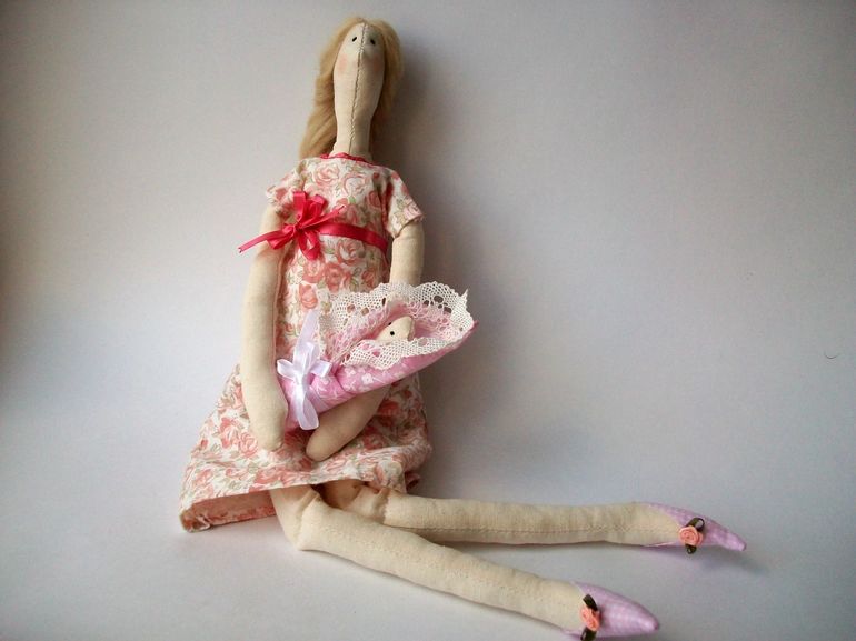 Мамы - они,как ангелы - 2