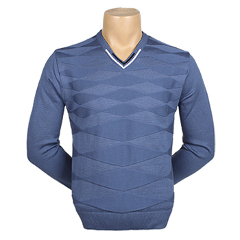 ОДЕЖДА ДЛЯ МУЖЧИН БЕЗ РЯДОВ СКОРО ВЫКУП Свитера,полуверы,шапки,кардиганы,футболки,поло и много другого...