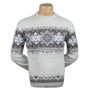 ОДЕЖДА ДЛЯ МУЖЧИН БЕЗ РЯДОВ СКОРО ВЫКУП Свитера,полуверы,шапки,кардиганы,футболки,поло и много другого...